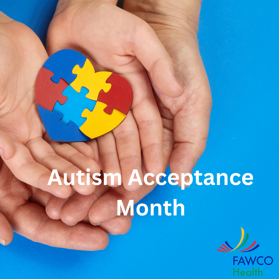 autism-acceptance-month